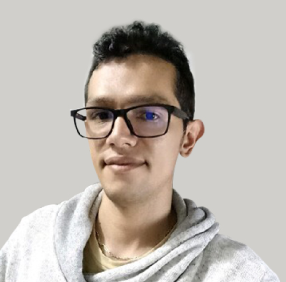 Edwin Alexander Rendon Cadavid